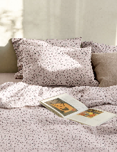 Polyester Fabric 93G - AY107A