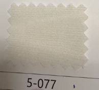 Bedspread Fabric 150G - #77