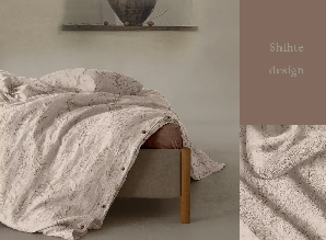 Polyester Fabric 108G - AY103