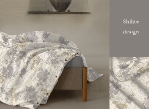 Polyester Fabric 108G - AY105