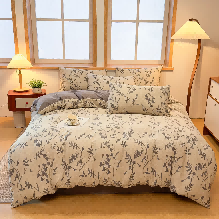 Polyester Fabric 108G - AY106