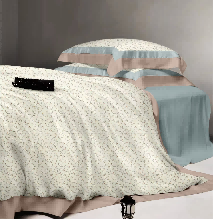 Polyester Fabric 93G - AY112A