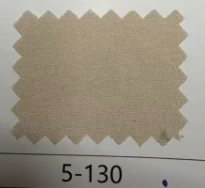 Bedspread Fabric 150G - #130
