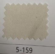 Bedspread Fabric 150G - #159