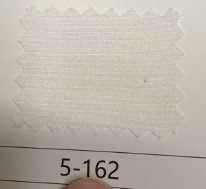 Bedspread Fabric 150G - #162