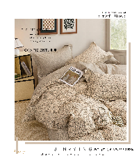 Cotton Fabric - 203
