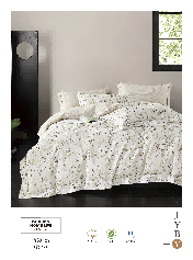Cotton Fabric - 207