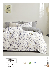 Cotton Fabric - 211