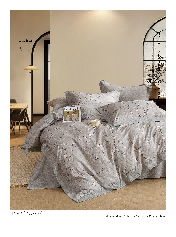 Cotton Fabric - 220