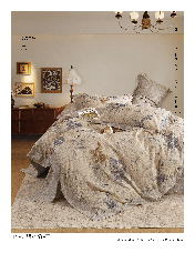 Cotton Fabric - 223