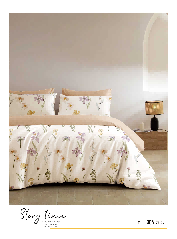 Polyester Fabric 80G - 22733