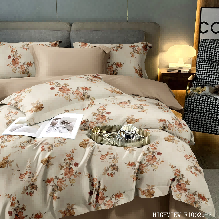 Polyester Fabric 100G - HFJ