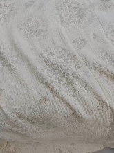 Polyester Fabric 411G - 510