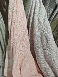 Polyester Fabric 180G