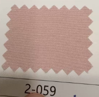Bedspread Fabric 150G - #59