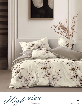 Polyester Fabric 90G - 9363