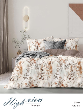 Polyester Fabric 90G - 9382