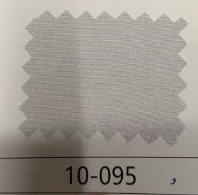 Bedspread Fabric 150G - #95