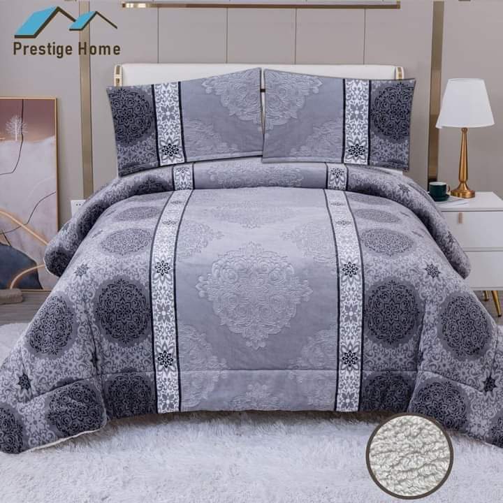 duvet cover double