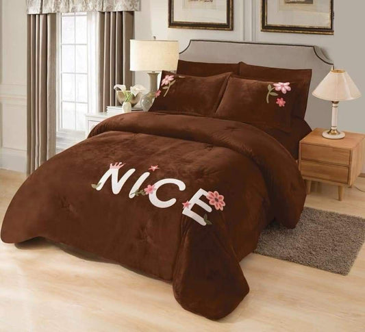 comfort nice 240*260