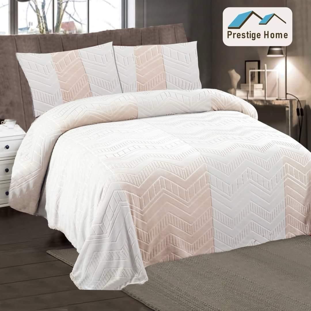 comforter set double