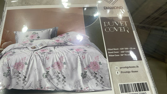 Duvet cover 120*200